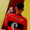 guilherme_tafanelli