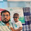 golam.mostofa386