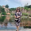 diemphuong636