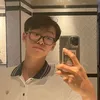 thanhhieune1312