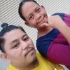 @bang✓virel696