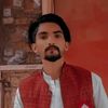 user96salmanking
