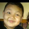 aditgembrottt