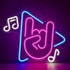 justdance_music_official