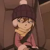 passcardconan_