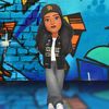 emkay_096