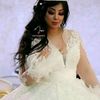 user9509248568840