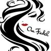 om.fadl99