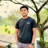itzjisan0.2