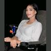 salmaabdelnasser92