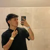 Martinn
