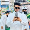Md Abir Ahmed