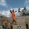 pikinforfarmer