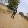 user9466563500445