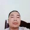 dongvy84