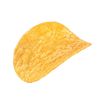 chip4203