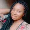 sophia_peter1430