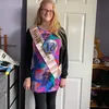 louiseclifton620