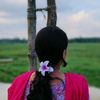 miayasin965