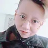 jayceeparker03