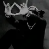 aaronfr59