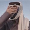 hًََُّ