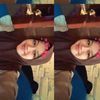 nathania0105