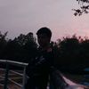mridul_xplotion