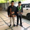 hendro2.8