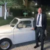 vincenzourone718