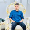bilal_muhajr