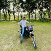 aashad842