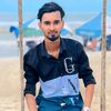 rasel_chowdhury_01