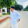 sujon.ahmed5857