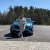 svetika_t
