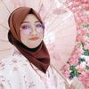 elly25052021