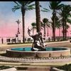 mohmmed7128