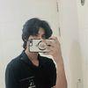 mahim_edit09