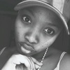 hlengiwe_m01