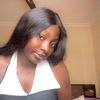 womankingjovial