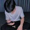 anakmamakqbl1234