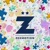 zeemotionid