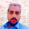 chfahd3chfahd