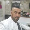 mahmoodhabiballah5