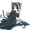 lesba_sena
