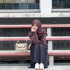 hanistqmh_