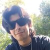 brandonsossa21