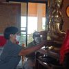 worakorn28112505gmail.c0