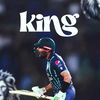 sajjad56babar