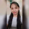 aikeegrace
